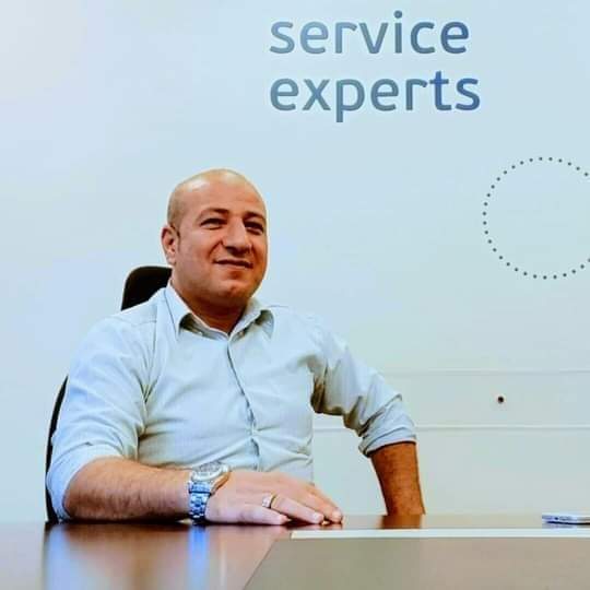 ��� ���_md7tc