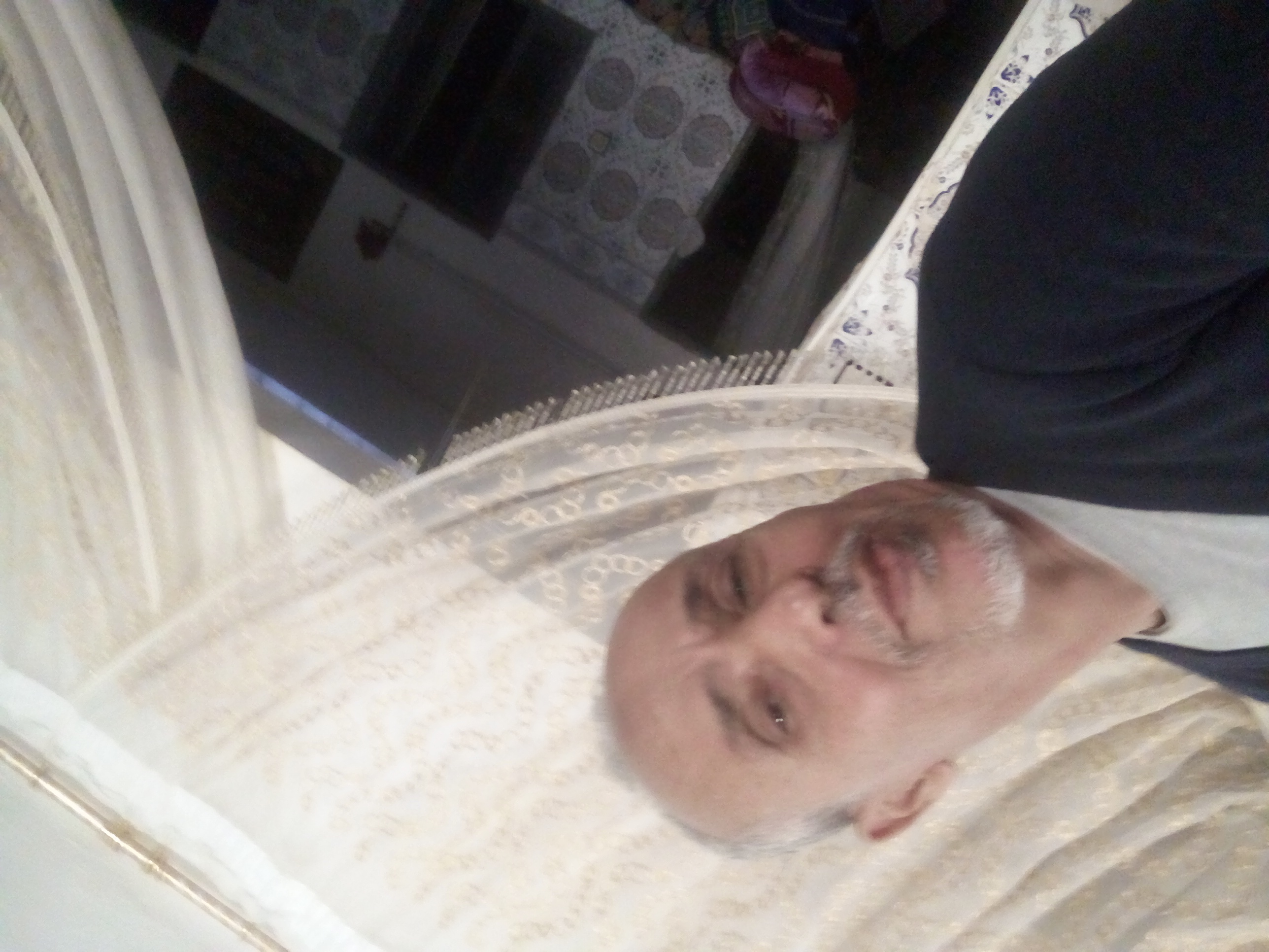 Toulabe Mohmed_QoT_U