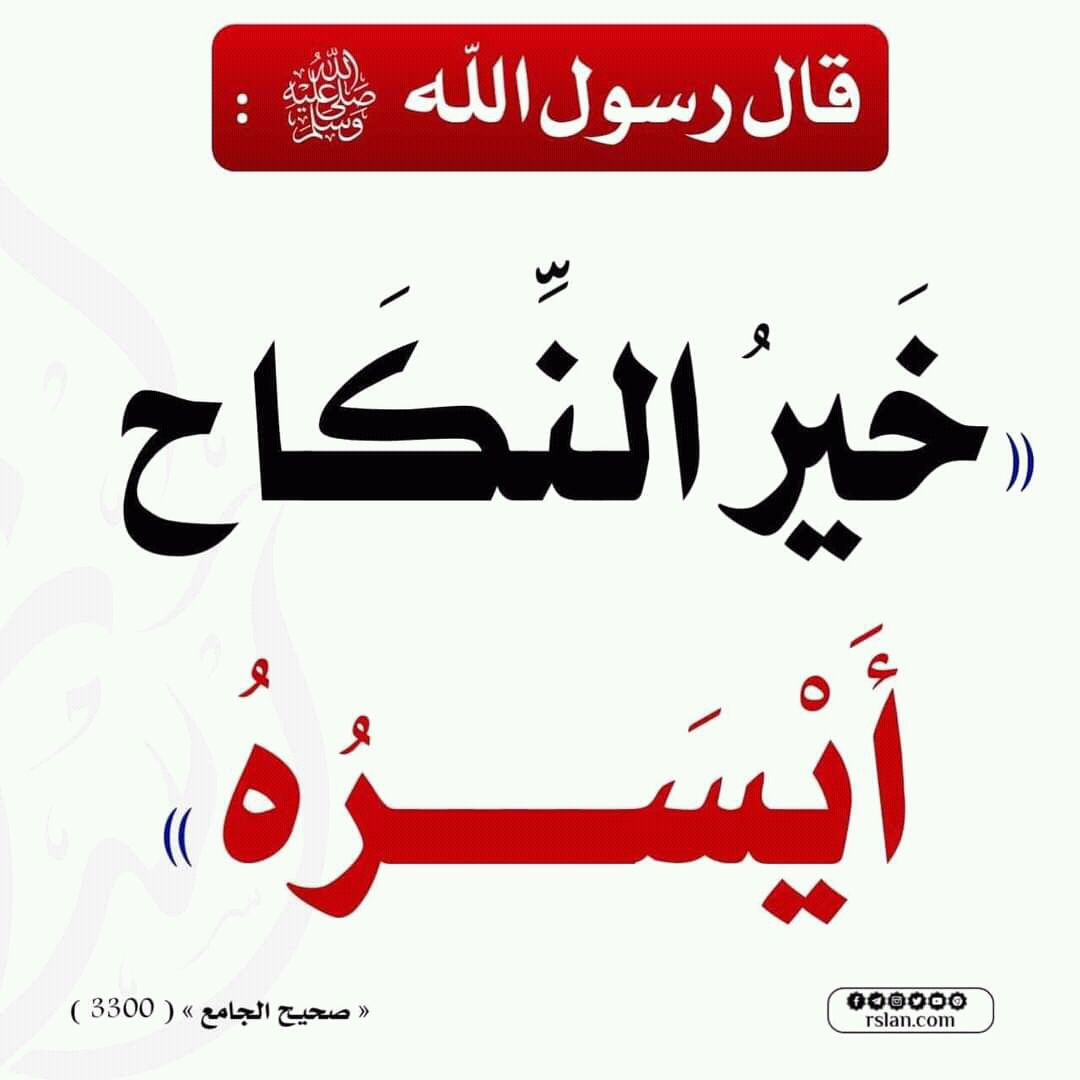 ���� ����_HbJxp