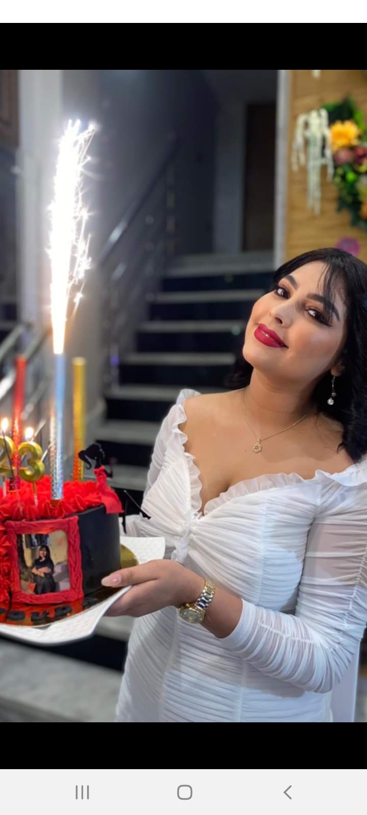 ������� ������__CLJQ