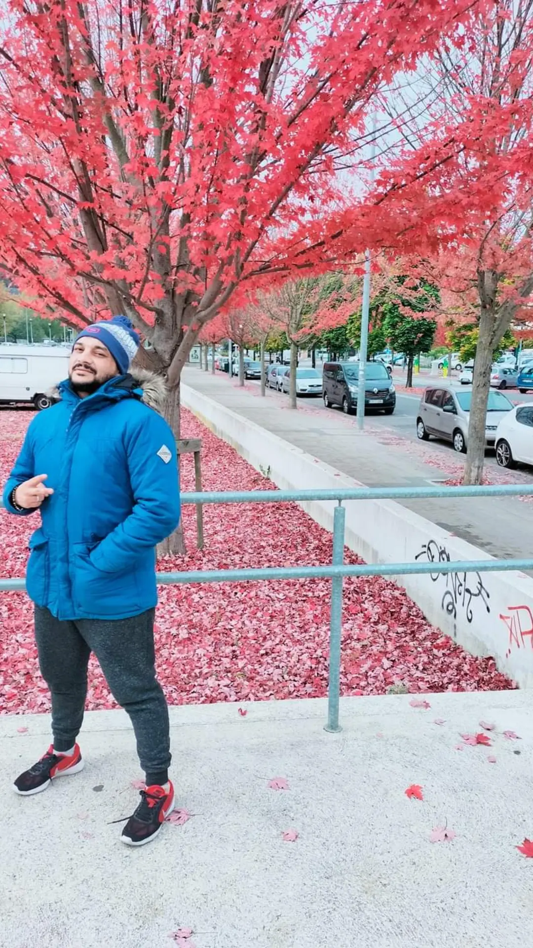 Faycal Douaoui_Jc57U