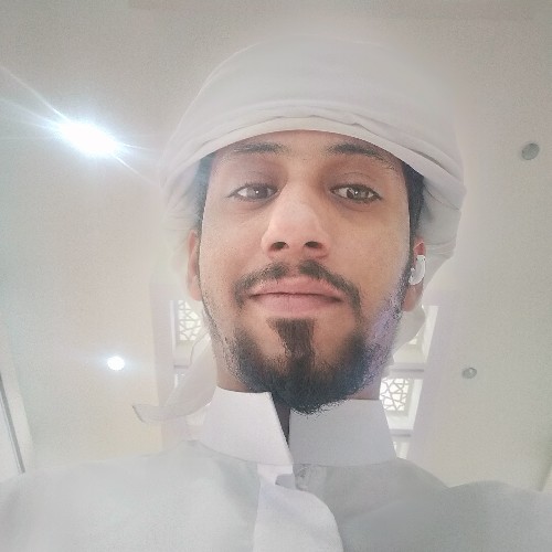 ��� ��� ����_6SPEa