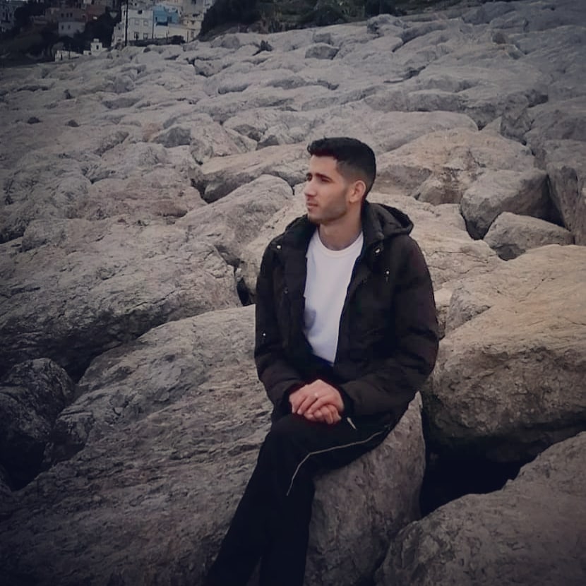 rida masmoudi_fJpH8