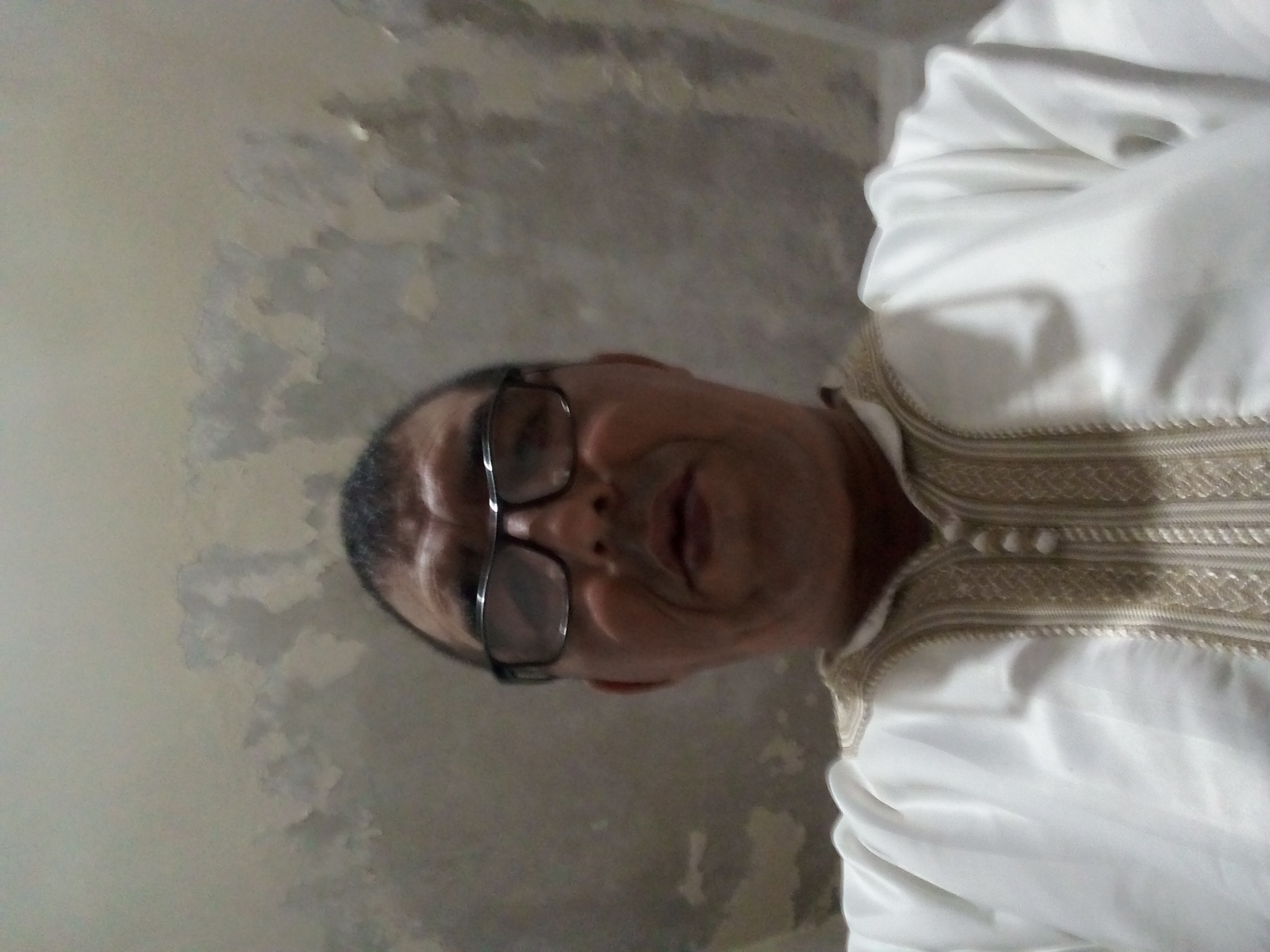 Sibari Abdoula_YeI2f