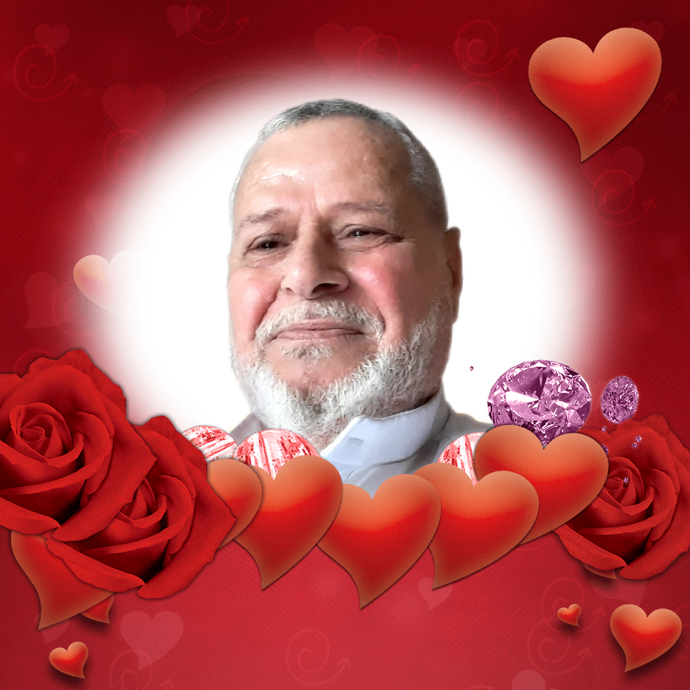 Hayman Af_hOLJ7