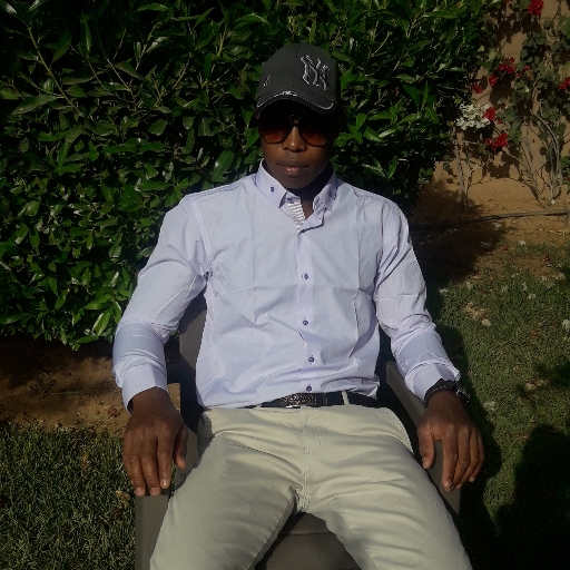 Chouaib Mamar_sok4F