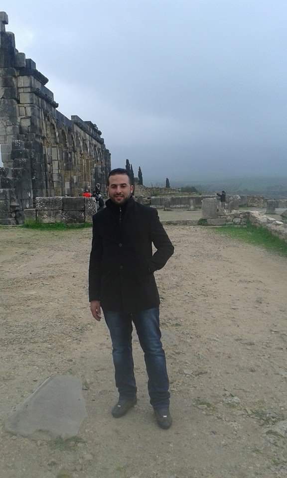 CHOUAIB HAFID_N3dd5