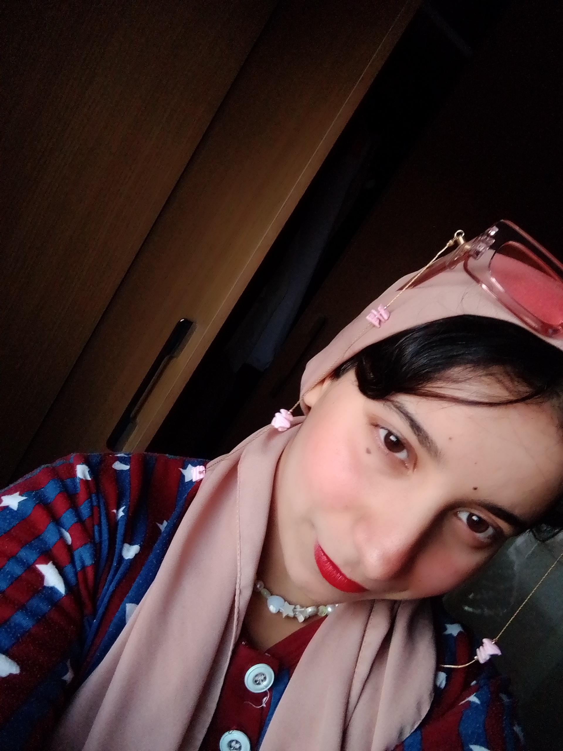 Ikram Rafik_tKZsA