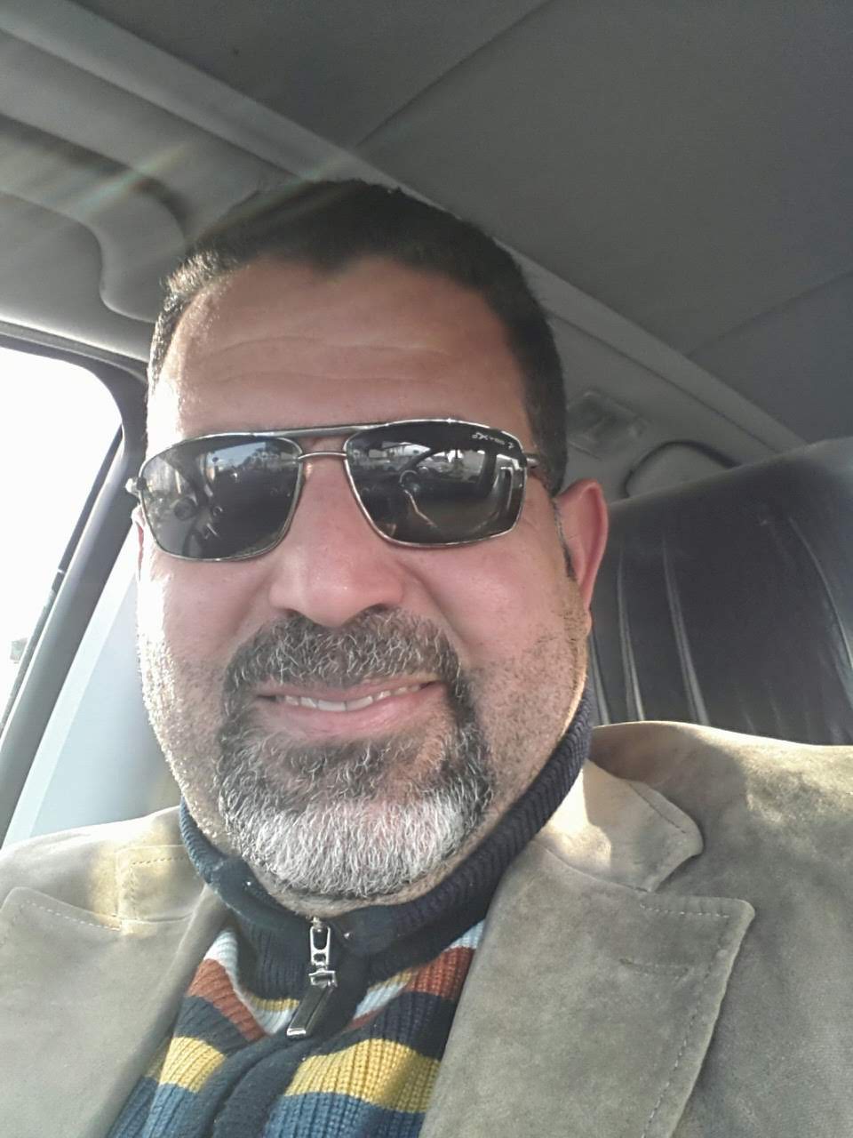 Khaled Shawky_f1WN6
