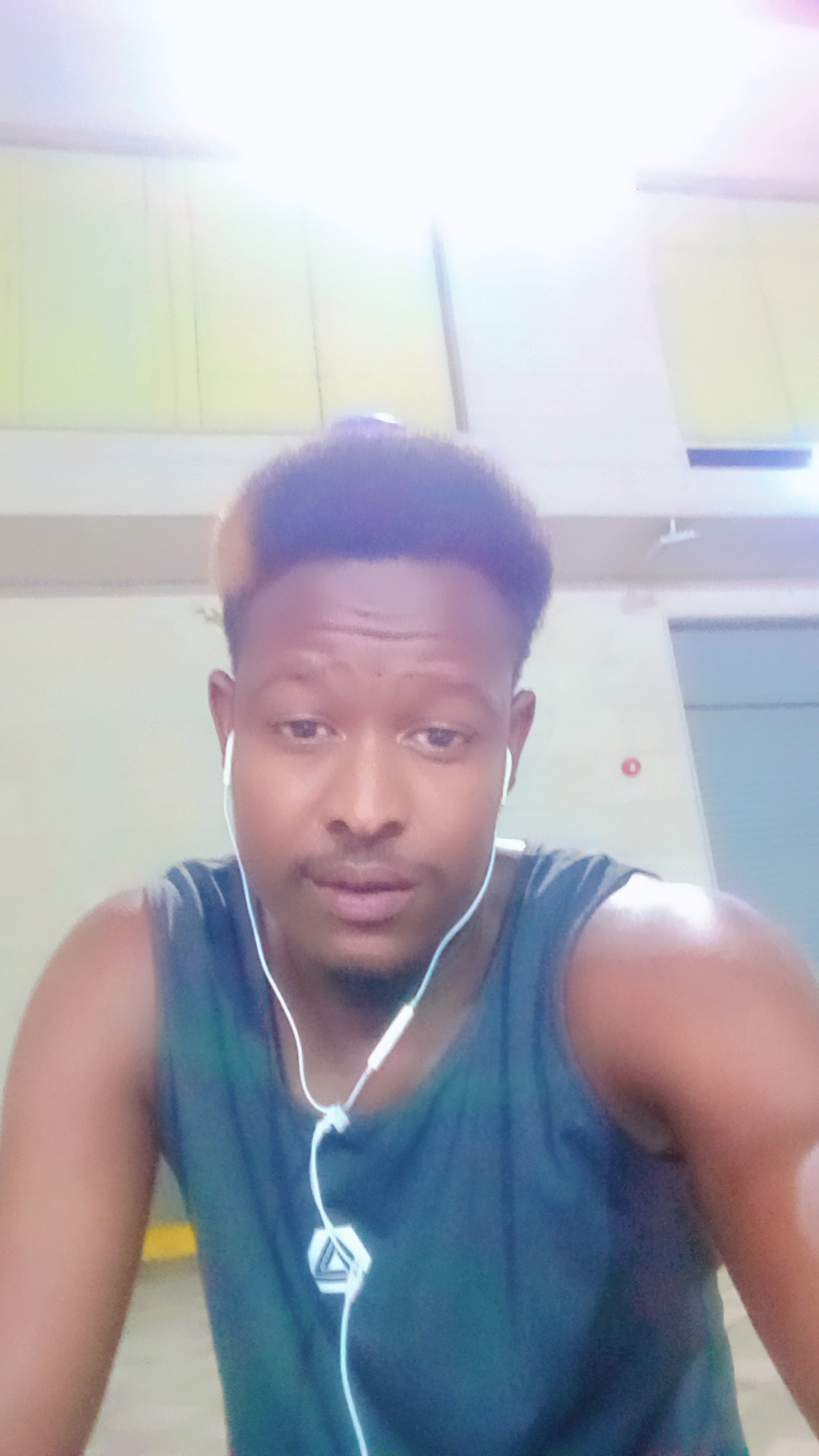 ����� ��� ���� ����_Yc3dh