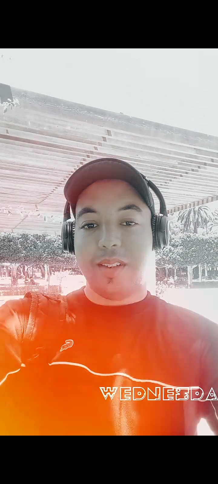 Mc Mahdi__4iCW