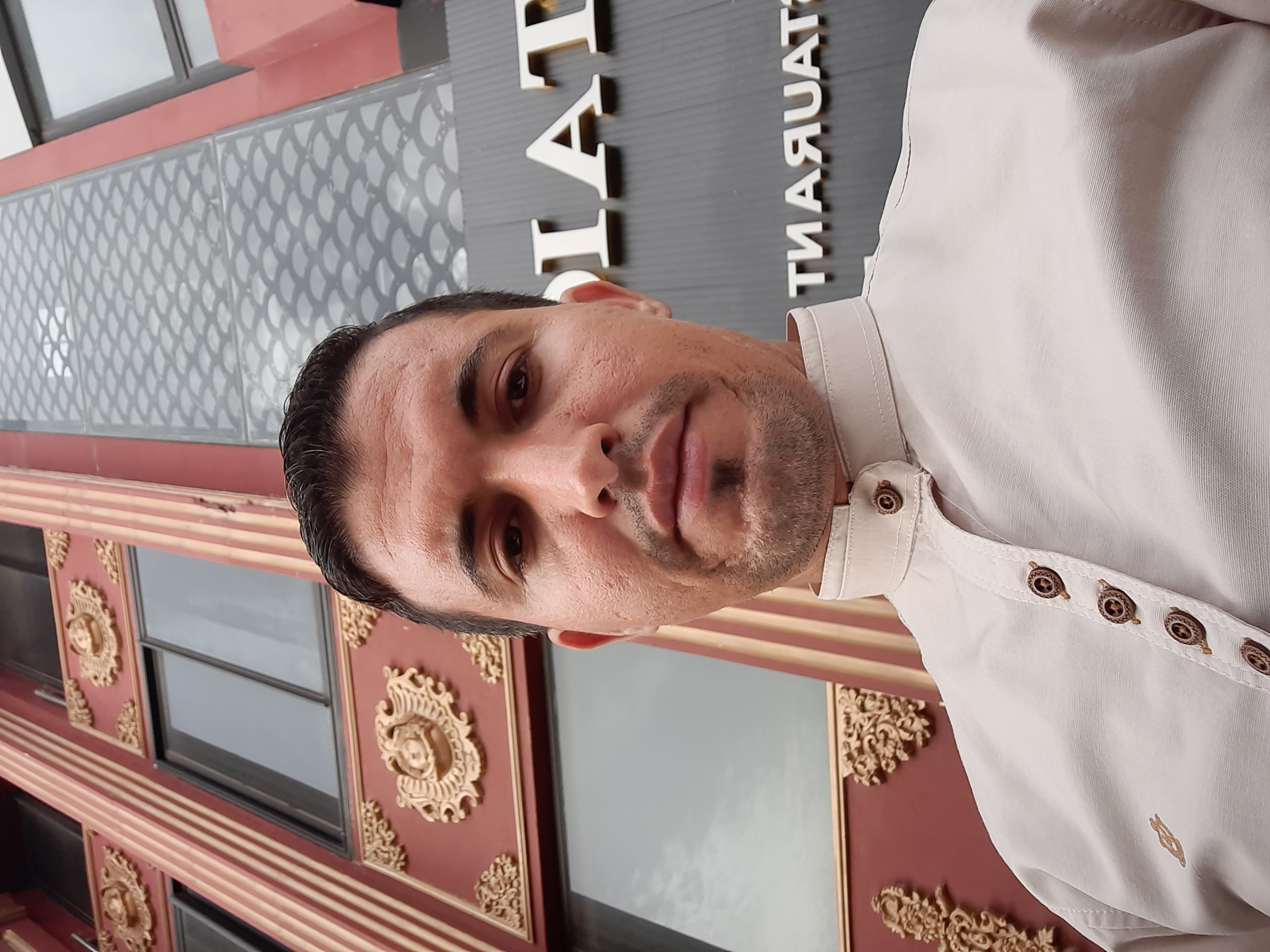 Jaouad Sakhi_wOVOS
