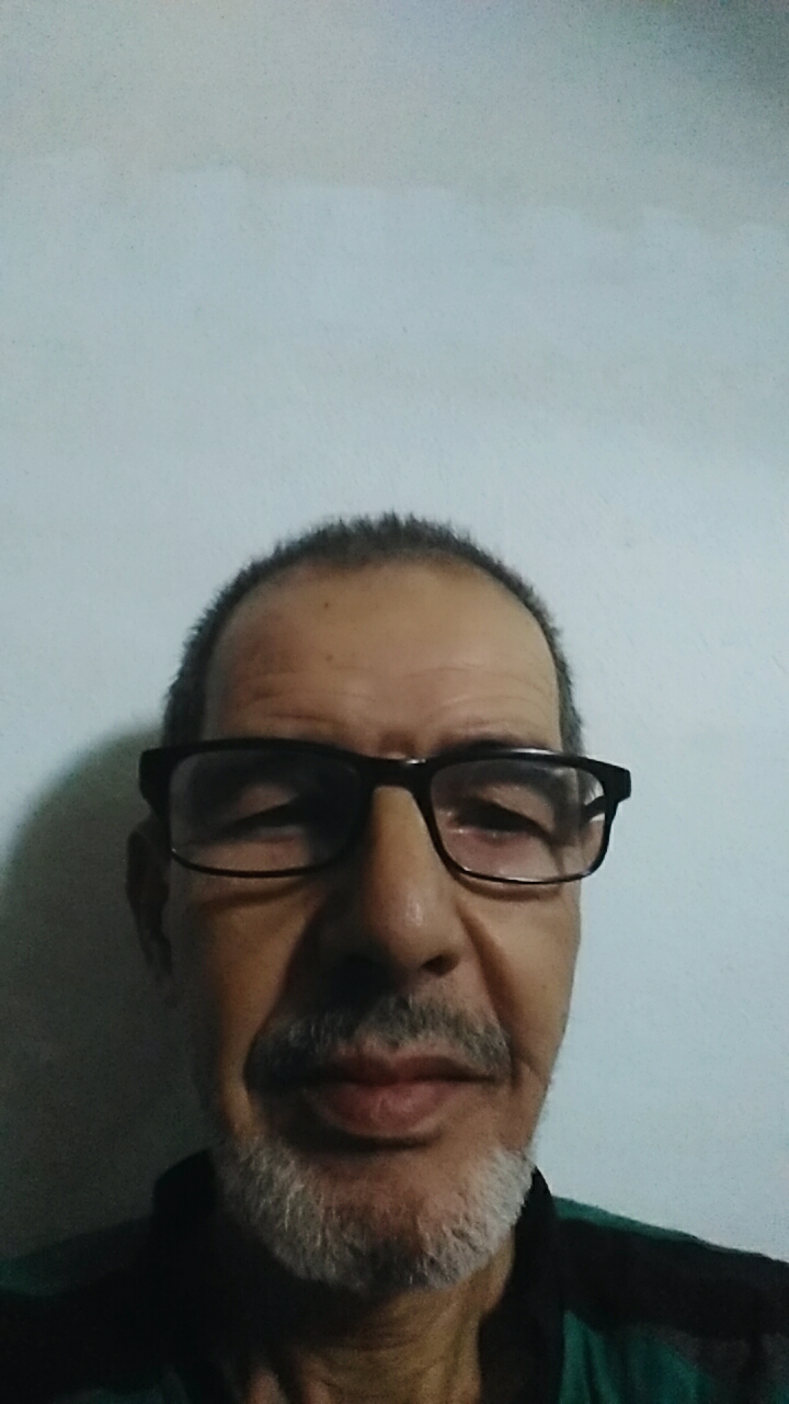 Mohammed Baidi_Xpxi3