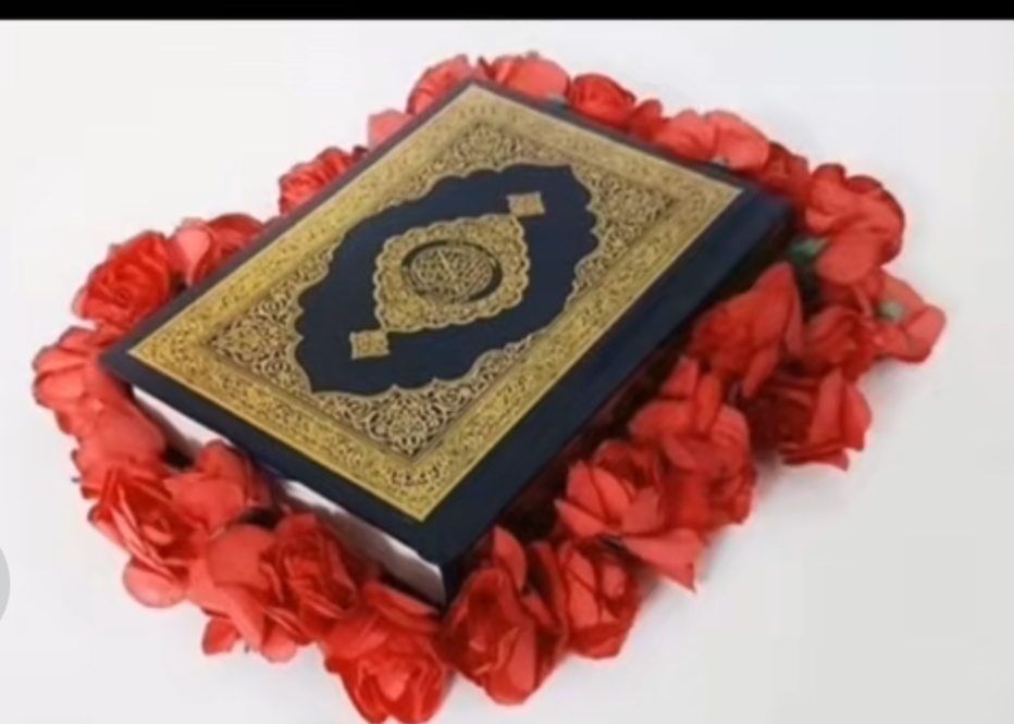 Fatima Kappadi_5Cec3