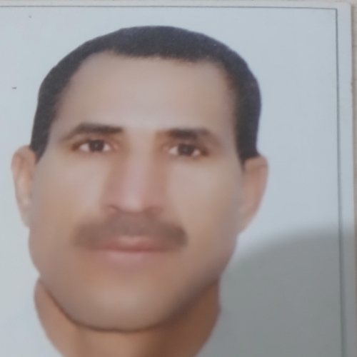 Mohammed Naji_ssOe2