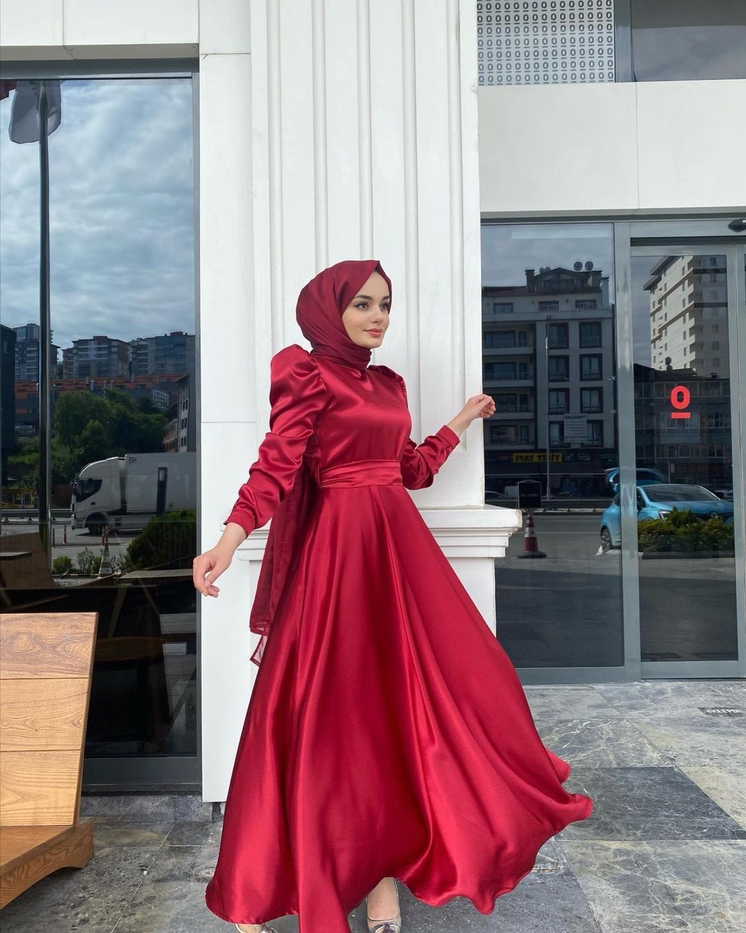 Iman iman_Y880T