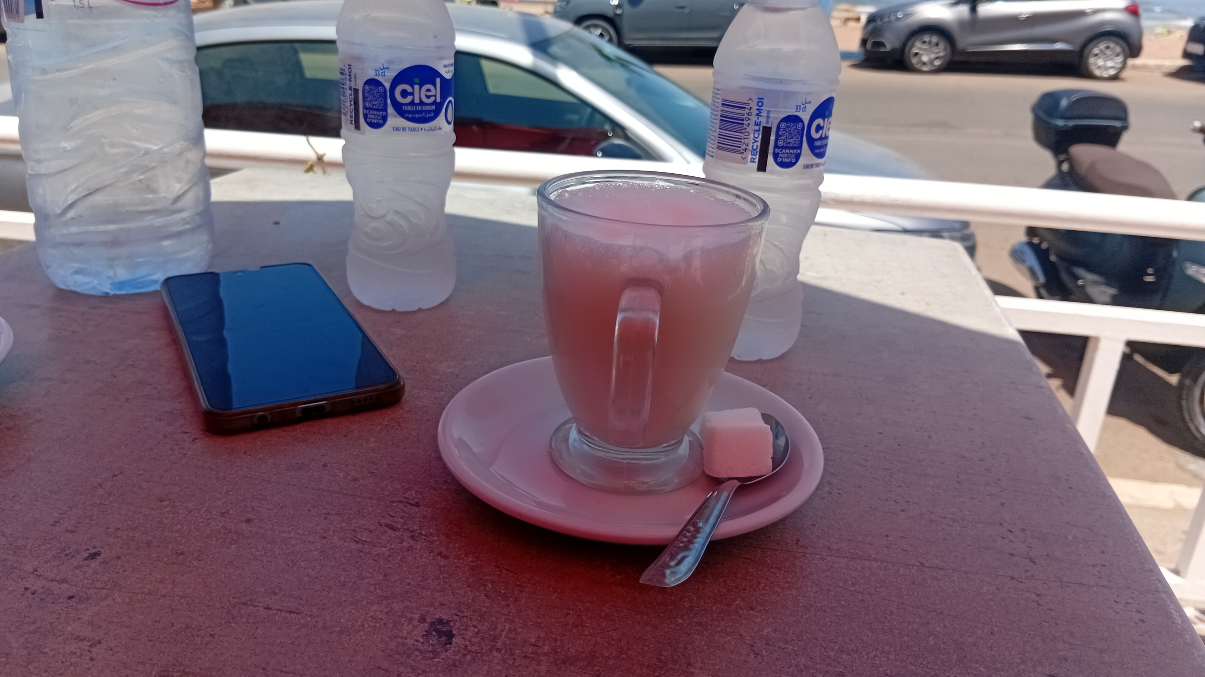 Khalifi Noureddine_vj976