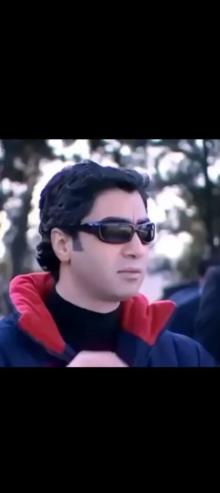 morad hakim_0XfXh