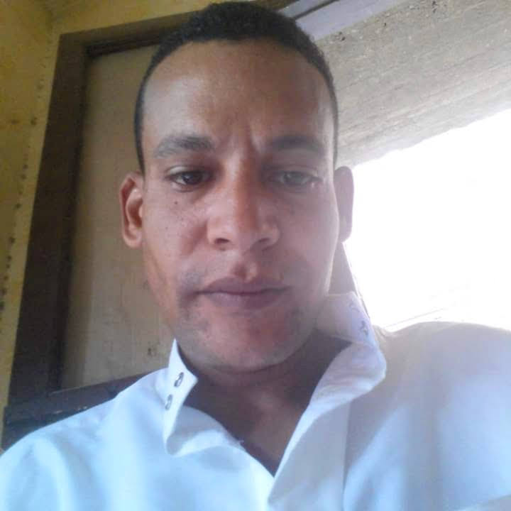 rady alaamer_3fNkw