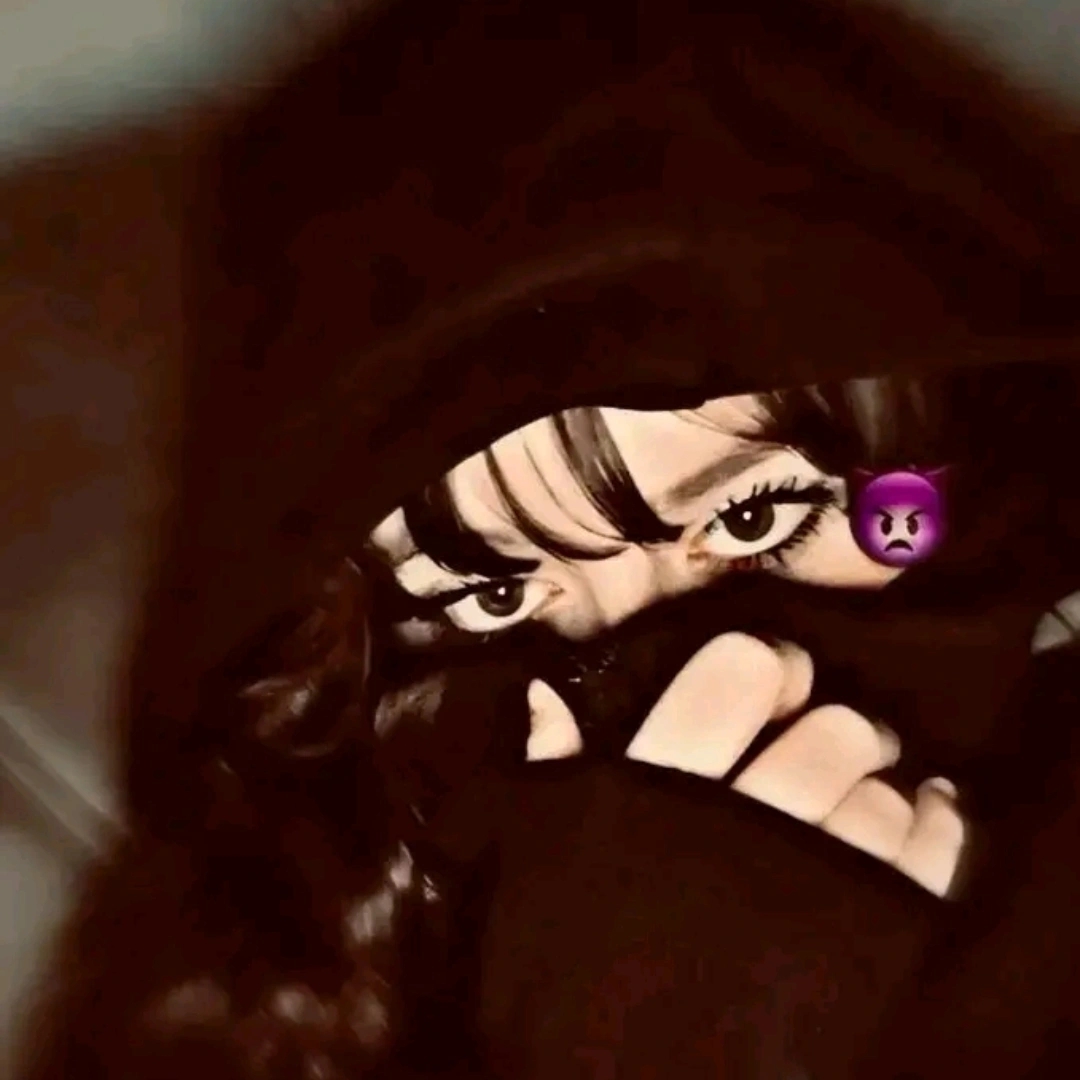 Khadija Ait Abdellali_Zt_X1