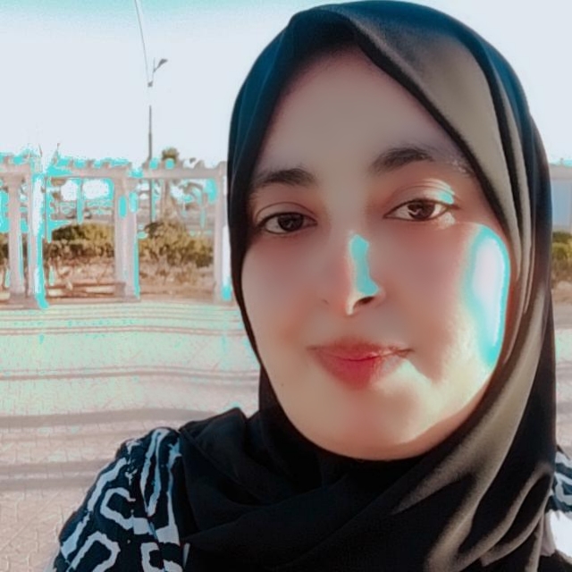 Khadija Boumlissi_J9UgE