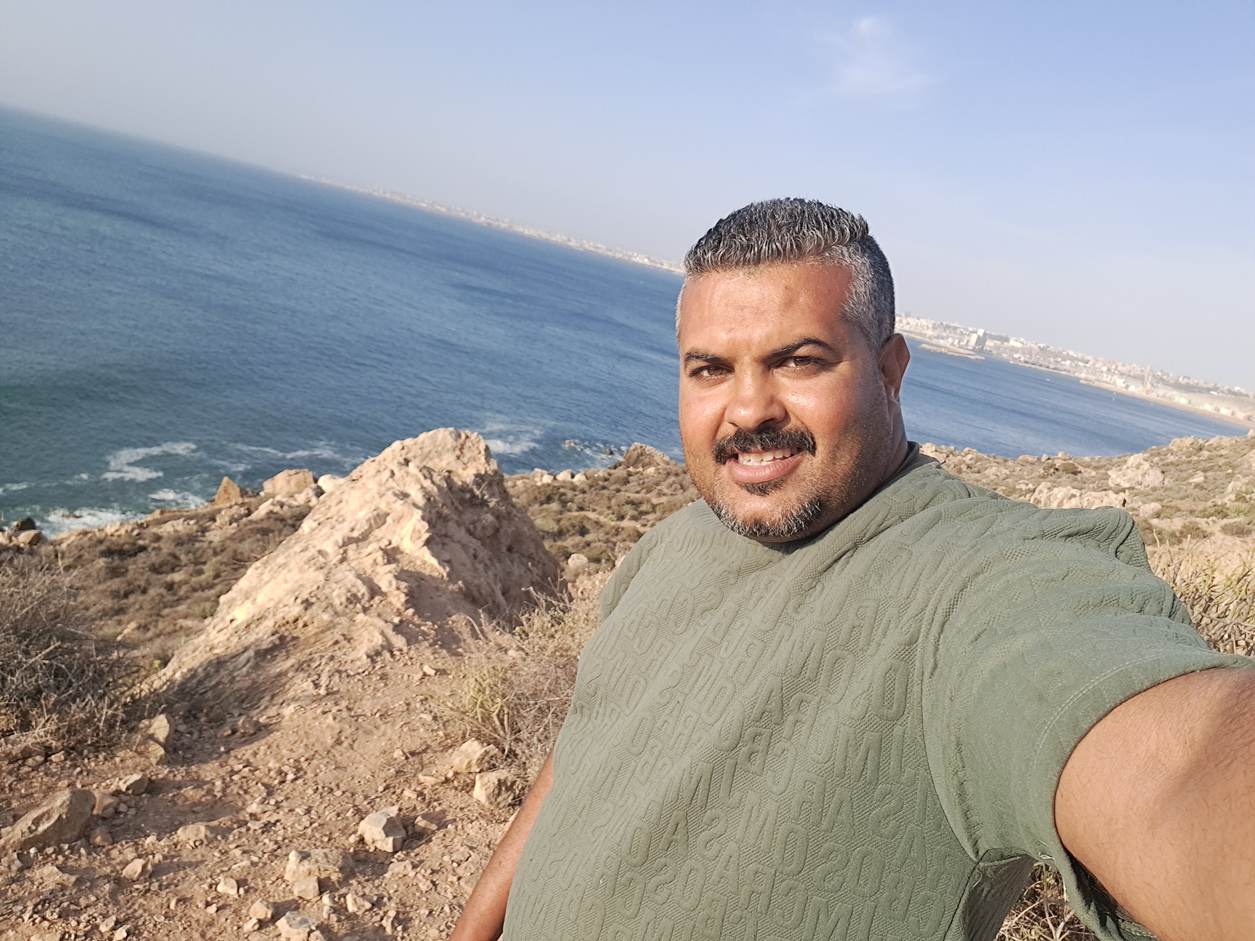 Othmane Bekrine_tSbkg