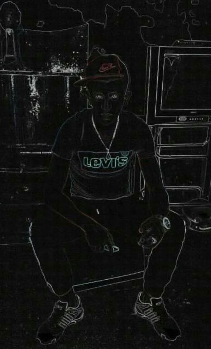 ABDENNEBI SERIFI_kU4P9