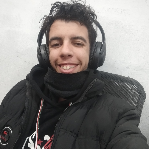 Abderrahmane Hmamda_UNnuk