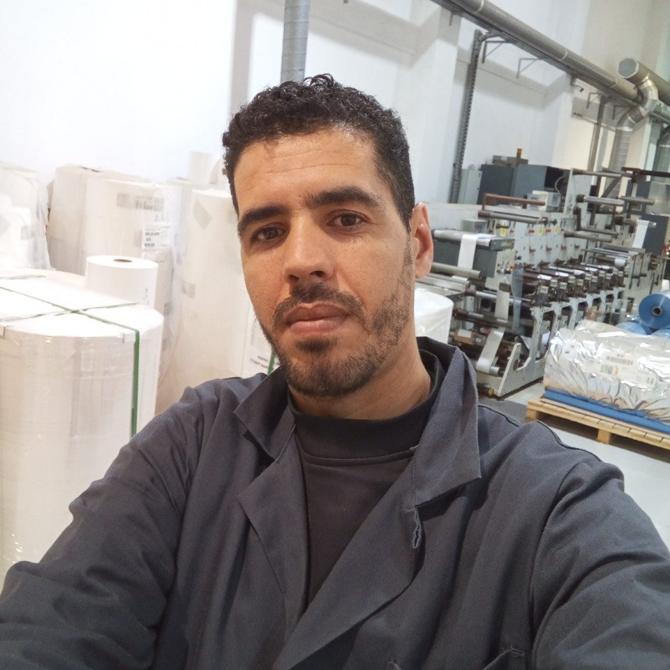 Abdjalil Sadir_9iCRn