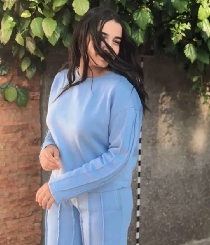 ��� �����