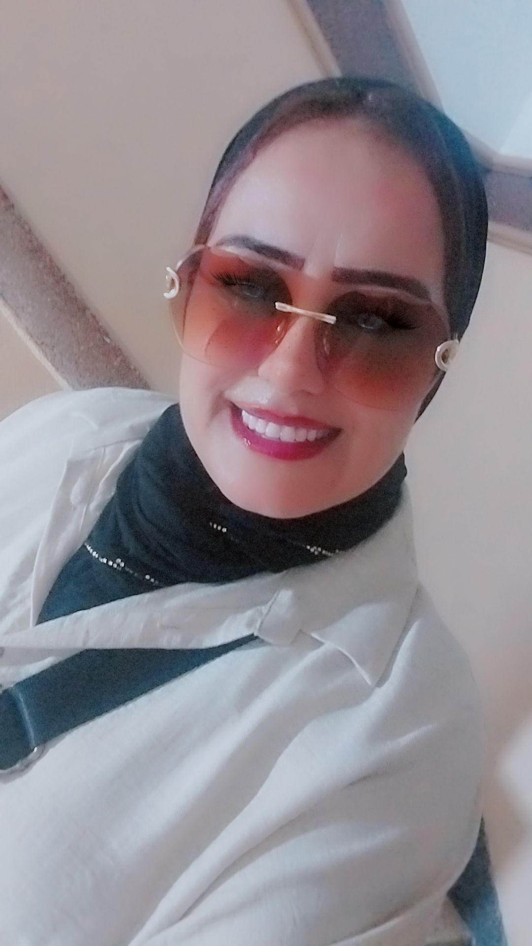 ����� ����_IF5oq