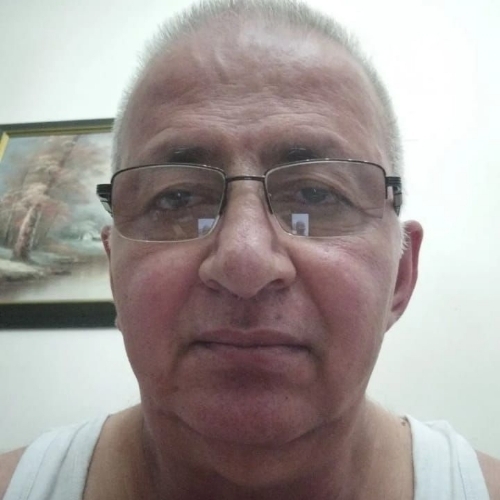 Amer Moukalled_axHuT