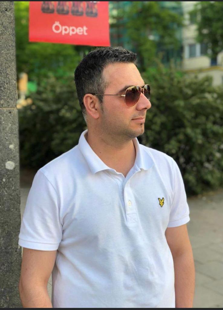 Teknik Experten_S6Ng4