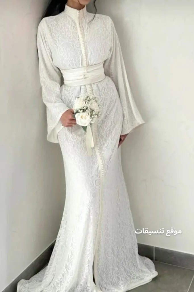 Aya Kech_WblSf
