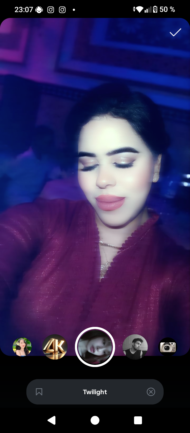 sara1234