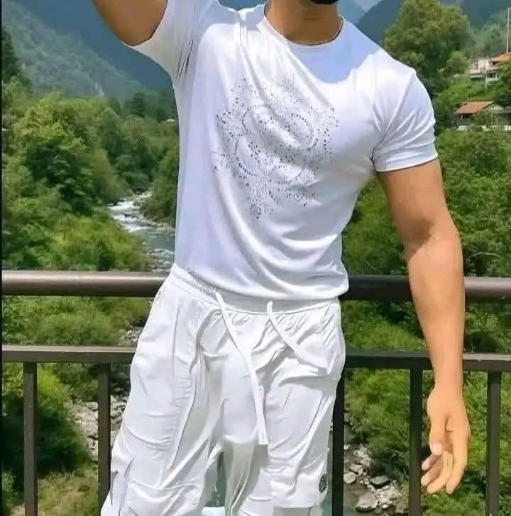 Mustapha El moussaoui_rH5OQ