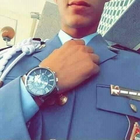Mstafa Laarosi_fQnDl