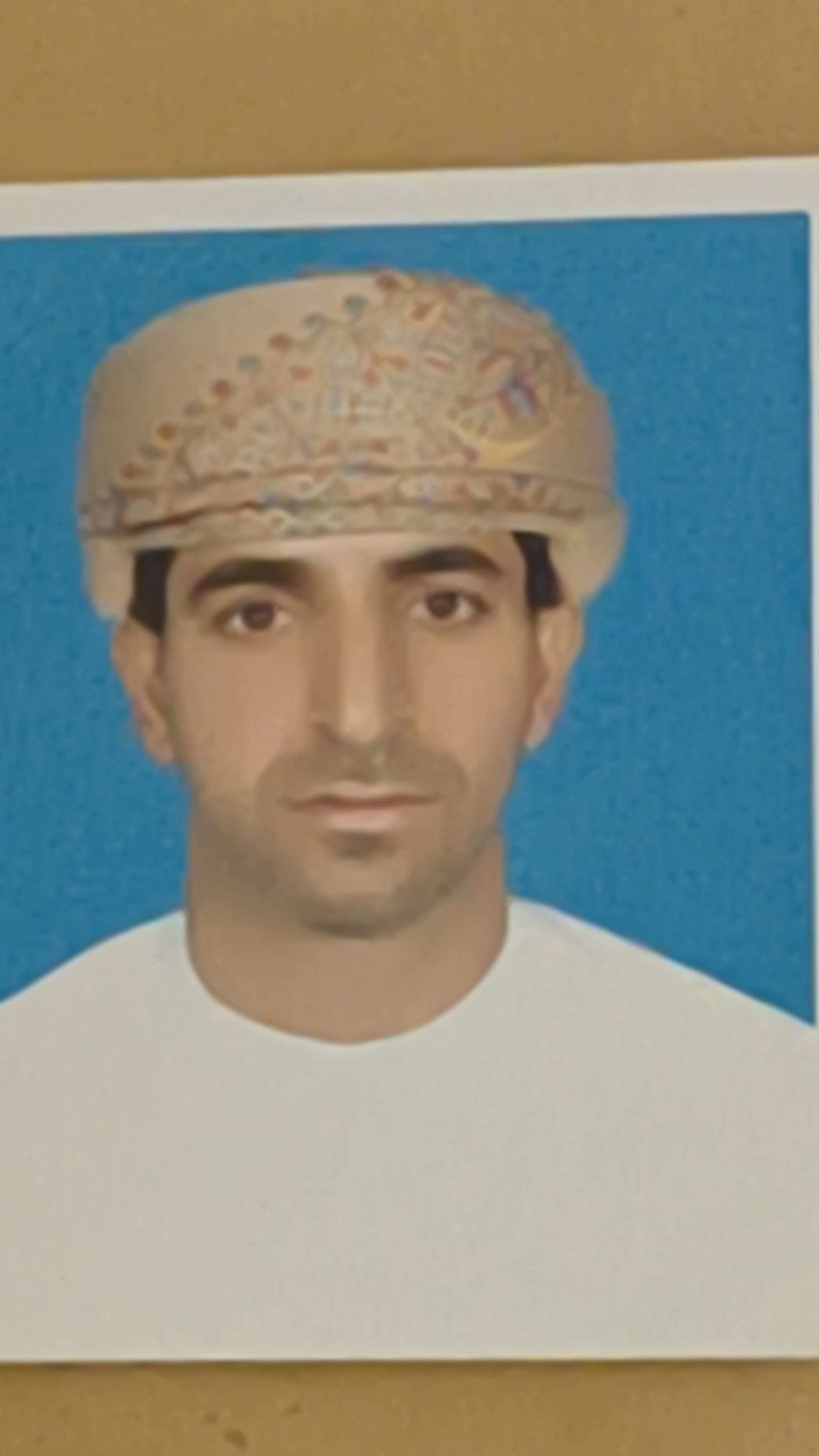 salem almaskari_VnTGv
