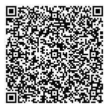 Mostafa casa_3phm_