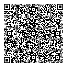 Hassan Ouikhalfen_S4iBs