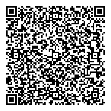 Mohamed fathe fathe_pP0hR