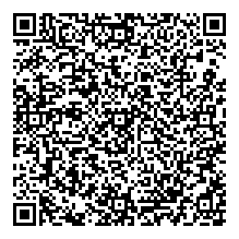 zakaria zakaria_9X2MB