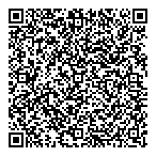 Rachid Bne talbe_I1Nun