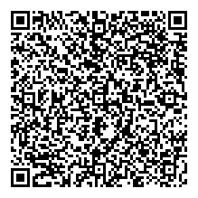 Metal90King 100%_H5L7Y