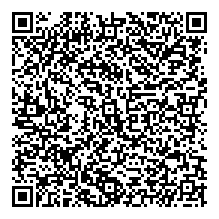 Rachid Douhabi_RDolY