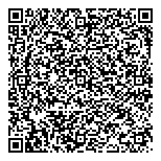 محمود رضوان الجبل_OdPvY