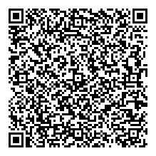 azzeddine azzeddine_qcENl