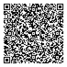 abdelilah jarrouda_C71I2