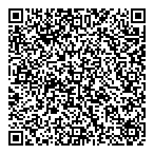 Faical Fartakh_AHdmP