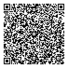 azddine ziddane_un3nc